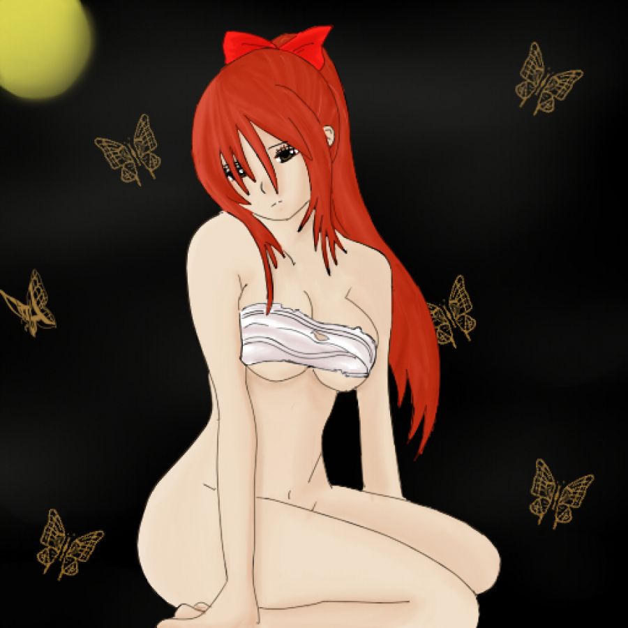 fairy_tail_erza_20110120_00021.jpg